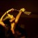 Flamenco at Your Event